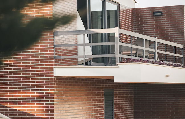 Vale Pisco - Photo 16