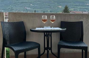 Dimora Valpantena Luminoso appartamento - Foto 65