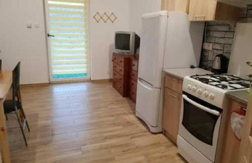 Noclegi u Dorota - Foto 17