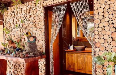 Casa de Luxo Beira Mar - Photo 41