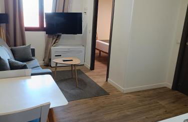 Apartamentos AL-QAZERES LUXURY La Concepción - Foto 80