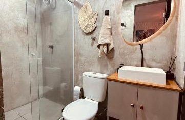 Lofts Sampa melhor vista de SP - SAMPA SKY - Foto 32