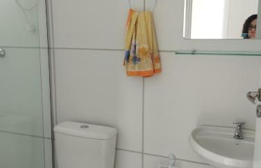 Apto Charmoso Bosque Heliópolis - Foto 18