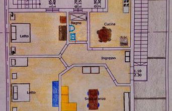 MIRARIA seaview - Foto 20