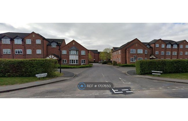 Stratford-upon-avon - Sleeps 4 - Pets Allowed - Foto 9