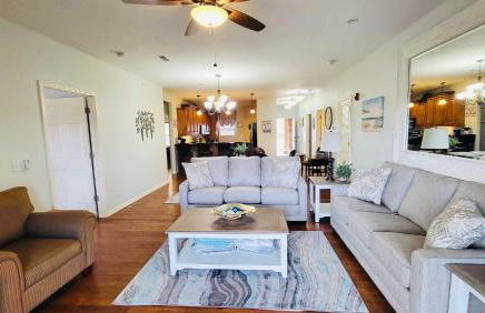 Rockwood Condos on Table Rock Lake With Boat Slips - Foto 16