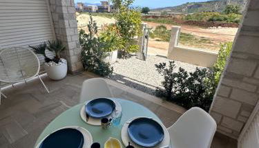 Casa Limone, Tropea - Foto 5, Garden