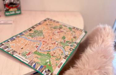 Domus Gaia - Foto 25