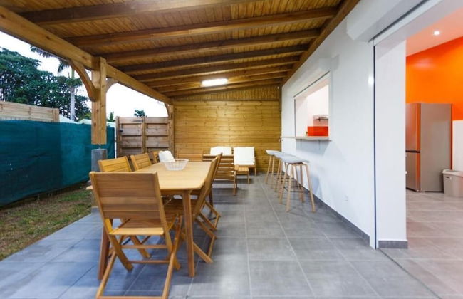 KAZ A BIBI - Photo 24