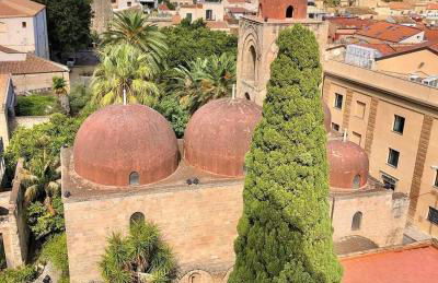 Sole e mare 1 - Foto 50