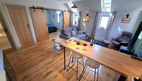 The Smithy - Photo 5