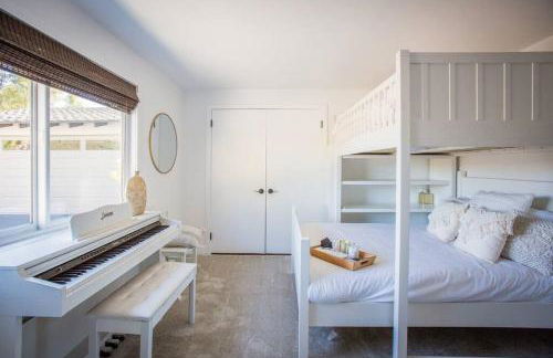 Amazing Views with Heated Pool and Jacuzzi Near Beach - Foto 52