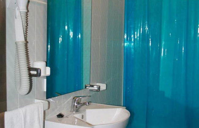 Hotel Praia Azul - Photo 24