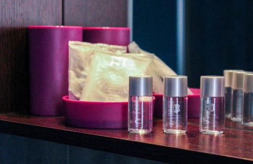 Appartamenti Borghetto Panigale - Foto 34