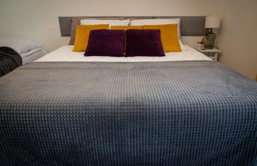 Domek na Szlaku - Foto 64