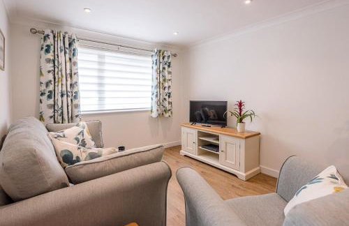 Hattie's, Great Glemham - Foto 18