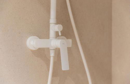 Lovely Exclusivity in Valencia Center - Photo 27