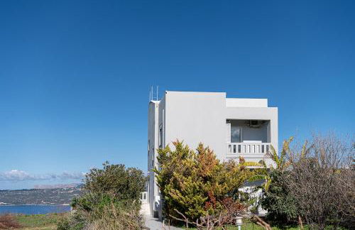 Villa Kelaidis - Photo 47