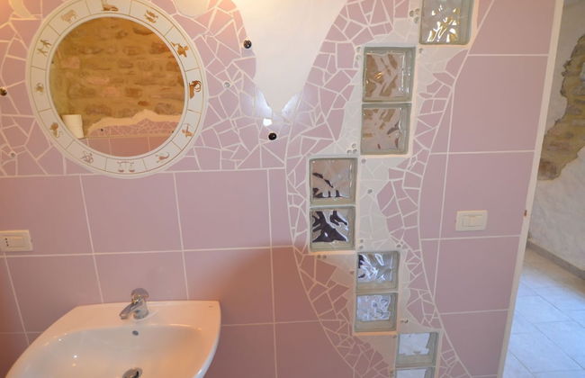 Belvilla by OYO Sole e Luna - Foto 7