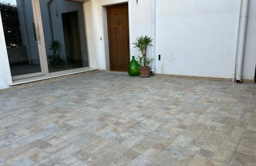 Salento Casa Vacanza Il Focolare - Foto 32