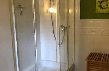 Gemütliche 1 12-Zimmer Wohnung - Foto 11