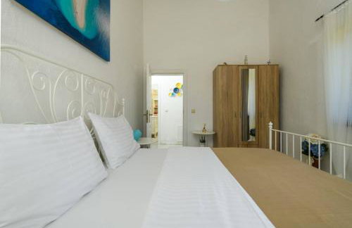 Paradis Villa Stone Queen with Heated Pool - Foto 38