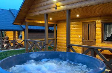 Domek w zaciszu - Foto 1