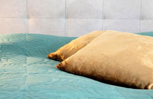 Ferienwohnung am Wartberg - Foto 15