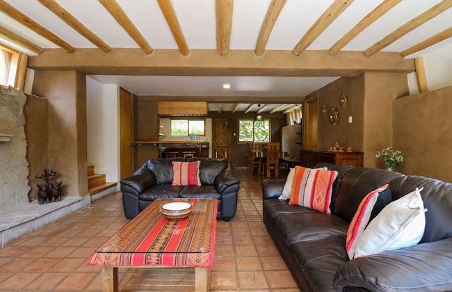 w Prestigious 3BR House in Villa Sagrado - Foto 20