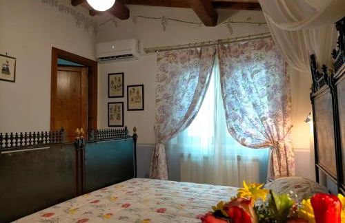 Casale Eredità - Foto 20