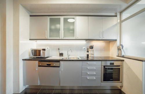 Boavista Premium by Hosty - Foto 16