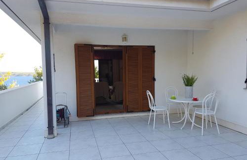 209 Zavala Ferienwohnung - Foto 34