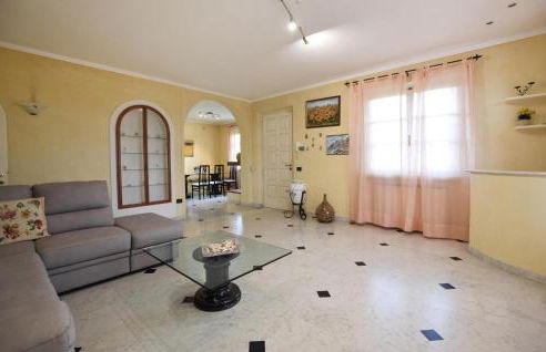 Beautiful Home In Capezzano Pianore - Foto 21