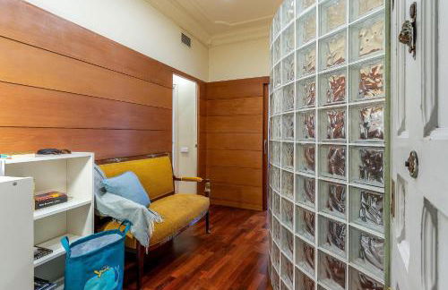 Canela Homes BARCELONA JARDINETS - Foto 9