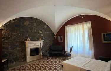 Agriturismo Tenute Spartà - Foto 12