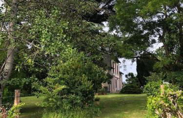 Maison de campagne avec jardin - Foto 24