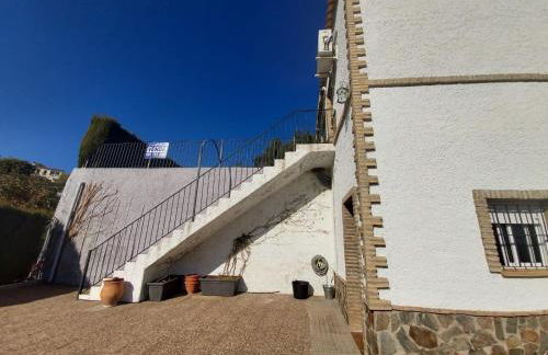 La encina - Photo 13