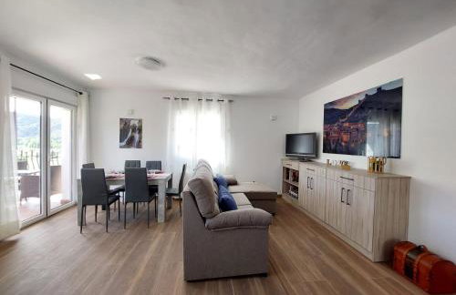Apartamentos El Pozo - Foto 7