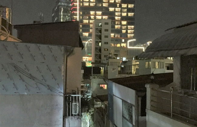 An Nam Corner Dreamer - Foto 34