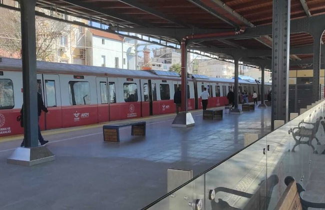 fafsuitehome - Foto 23