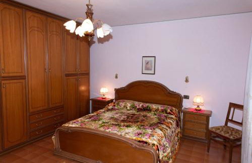 VILLA MARIA - Foto 41