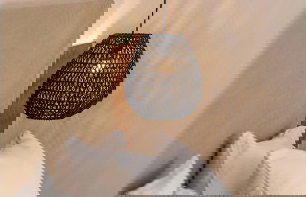 Elia Cove Luxury Villa II - Foto 10