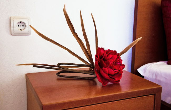 Yiannis Manos - Foto 22