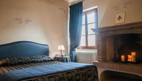 Agriturismo Locanda Pantanello - Foto 4