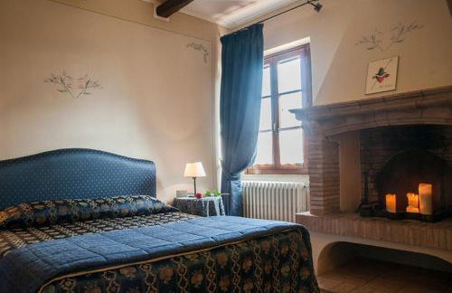 Agriturismo Locanda Pantanello - Foto 4