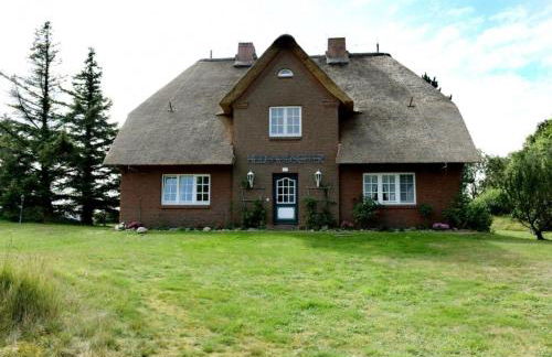 Hausteil Tornerose - Foto 7