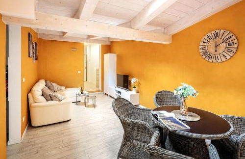 Secret Terrace Downtown Loft, Rooftop Terrace, 2 bedrooms, AC - Photo 42