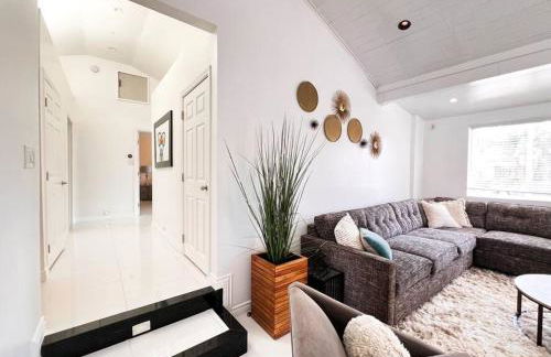 Luxury Oasis in Central Valley w Pool & Spa Topeka - Foto 13