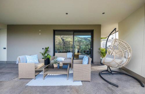 Apartment 16 cityview - Foto 21