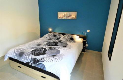 Gite mimosas - Foto 9